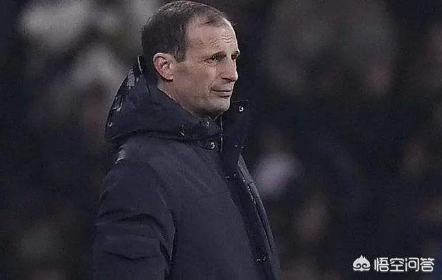 尤文、曼联欧冠双双爆冷输球，他们是在互让小组第一吗？为什么他们不想小组第一出线？