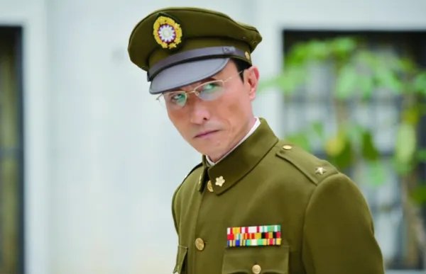 黎明前的抉择结局是什么