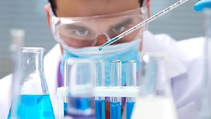 什么是表演型人格障碍