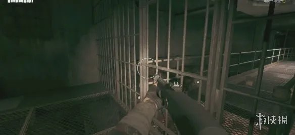 《死亡岛2》图文攻略大全 全任务通关流程图文详解