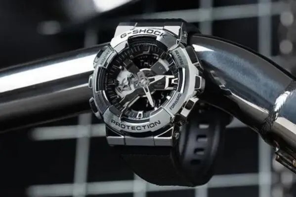 日本手表排名前十品牌—日本手表十大名牌