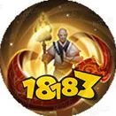 王者荣耀金蝉技能介绍 金蝉怎么玩