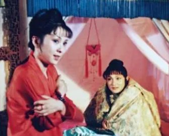 红楼梦中，与晴雯有关的都是什么事件?有哪几个情节