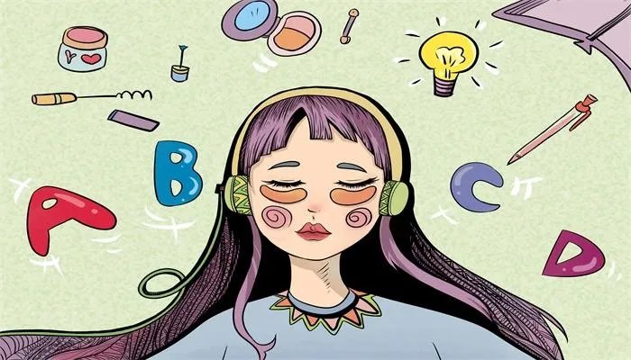 regrettable和regretful区别