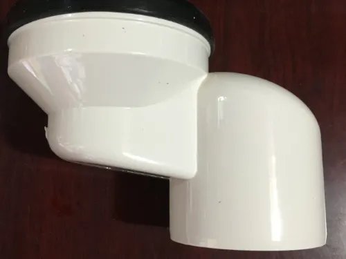 马桶移位器是什么