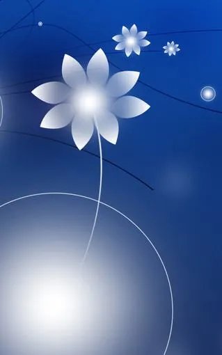 中型企业有哪些