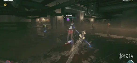 《死亡岛2》图文攻略大全 全任务通关流程图文详解