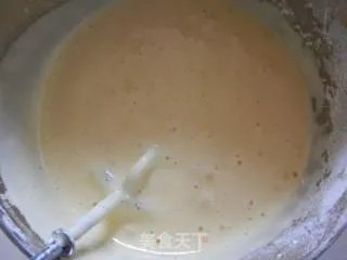 【开封】杯子蛋糕