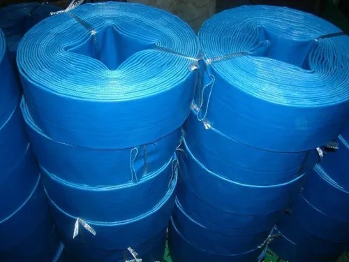 水带尺寸规格是什么