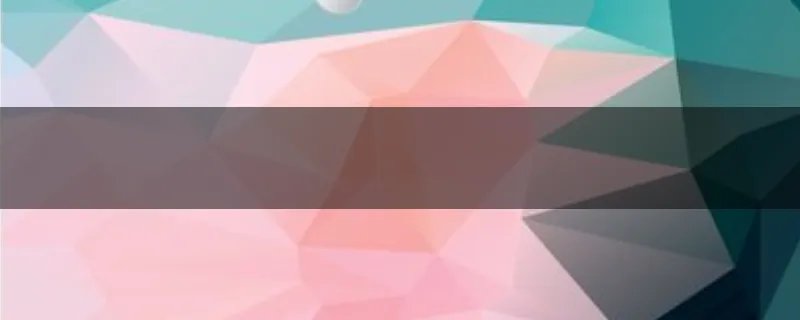 如何把一个id起的令人过目不忘？