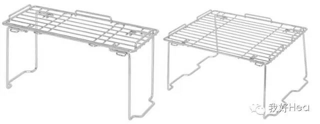 帮妈妈做一次彻底的厨房整理,让她从此舒心又优雅地下厨吧