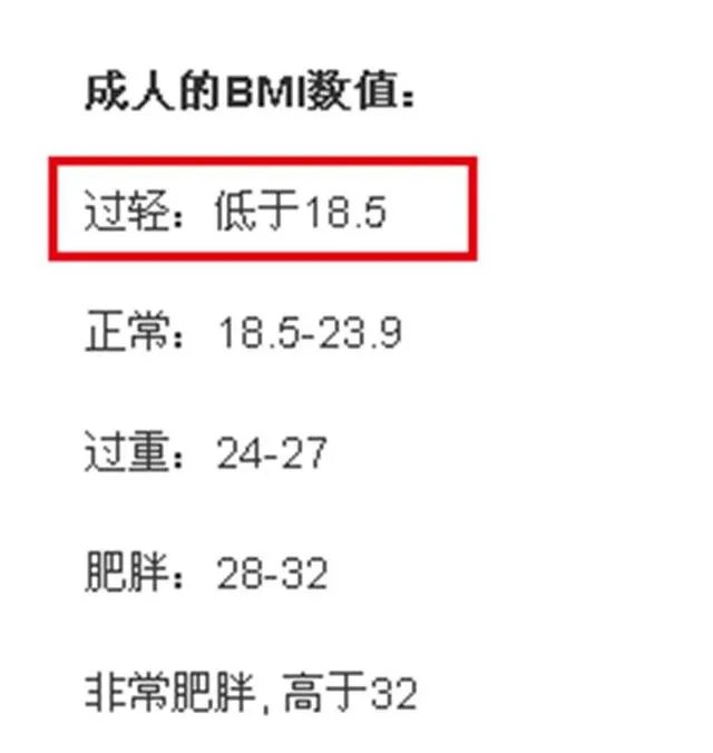如何评价演员罗米?