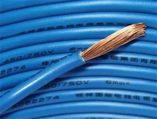 yc电缆是什么意思