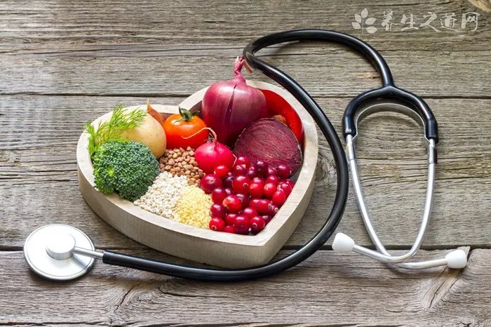 隐血是什么意思