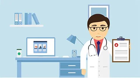 孕妇腰疼怎么回事