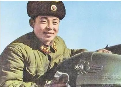 雷锋的原名叫什么