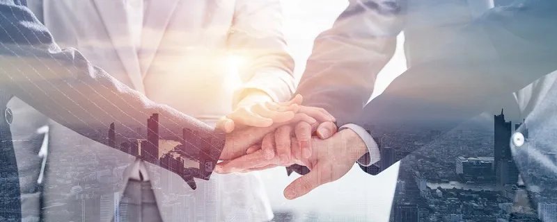 塔西佗陷阱指的是什么 塔西佗陷阱是什么意思?