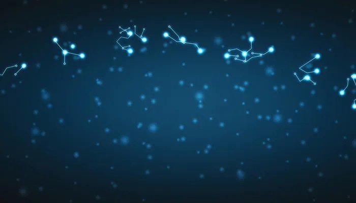 余事勿取是什么意思