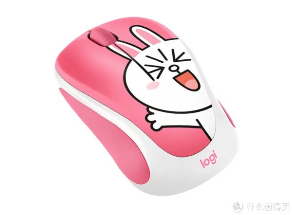 蓝牙鼠标哪个好