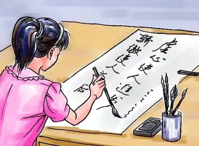 中国十大国粹：中医第三，京剧第四，它排第一