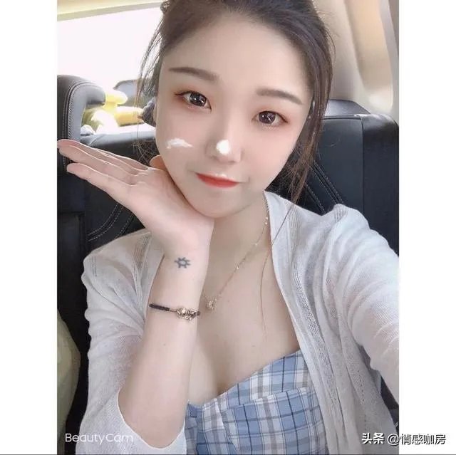 女生为了变好看变漂亮能有多拼？