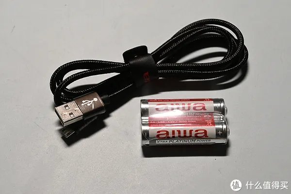 Aiwa爱华归来了，爆款竟然是……