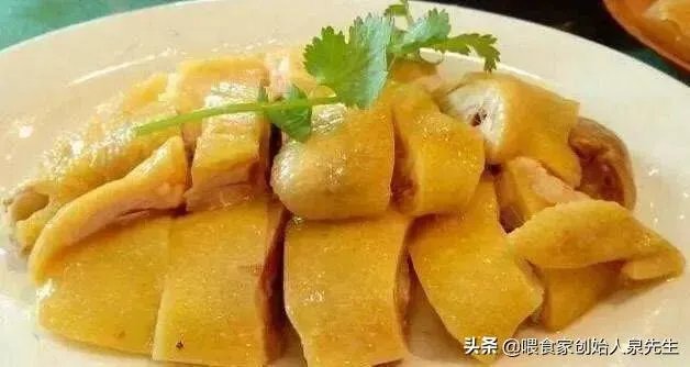 惠州有哪些特色美食?