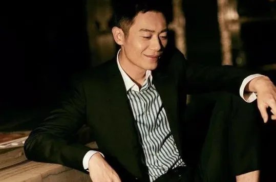 杨天真旗下有哪些艺人？