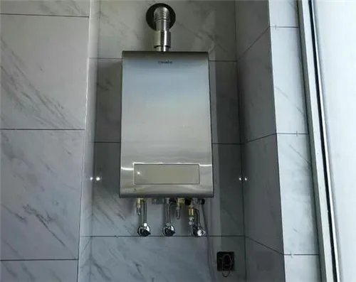 燃气热水器不出热水怎么解决