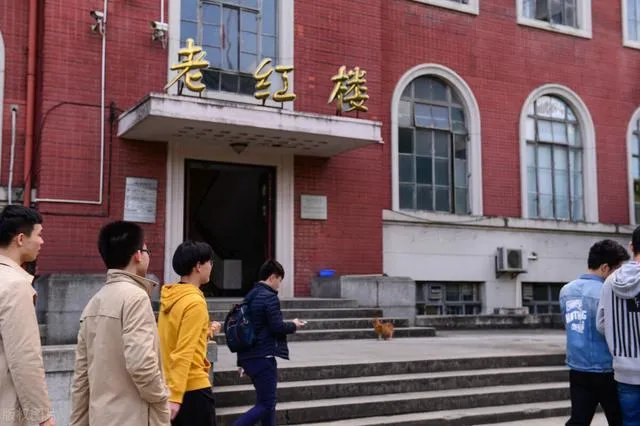 在重庆交通大学就读是一番怎样的体验？