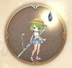 妖精的尾巴手游强势职业推荐 哪个职业最厉害