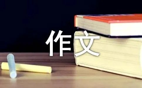 想象的作文600字