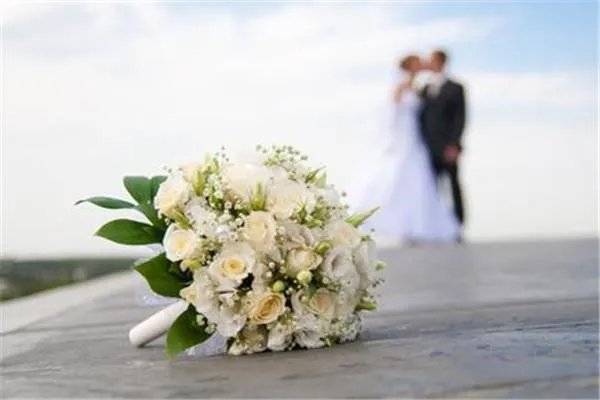 99朵玫瑰花代表什么 1-99朵玫瑰花的含义是什么