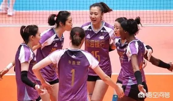 天津女排在确定小组第一的情况下为什么还拼命3比2拿下江苏？