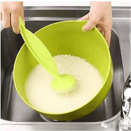 帮妈妈做一次彻底的厨房整理,让她从此舒心又优雅地下厨吧