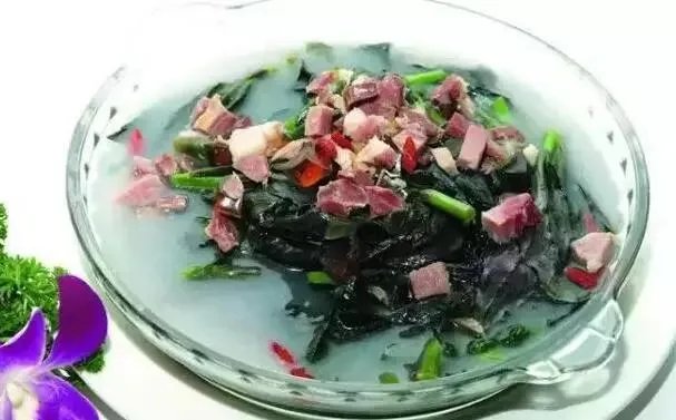 惠州有哪些特色美食?