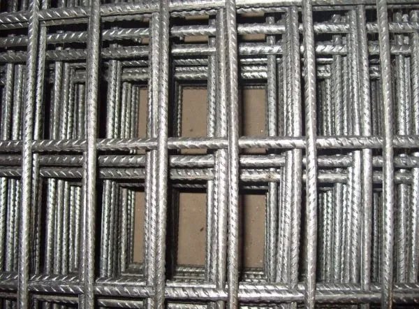 螺纹钢是多少号钢