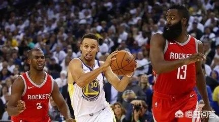 卡佩拉马上就要回来了，火箭阵容也齐整了，你们说火箭能飞起来吗？就像上赛季那样？