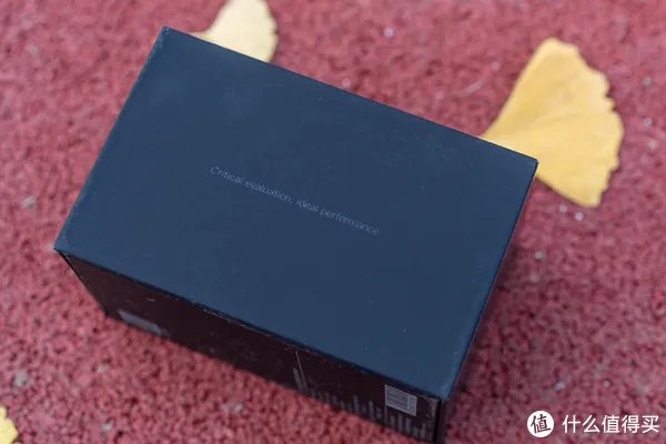 爱否出品,必属精品? 爱否开物S1立式无线充电器开箱体验