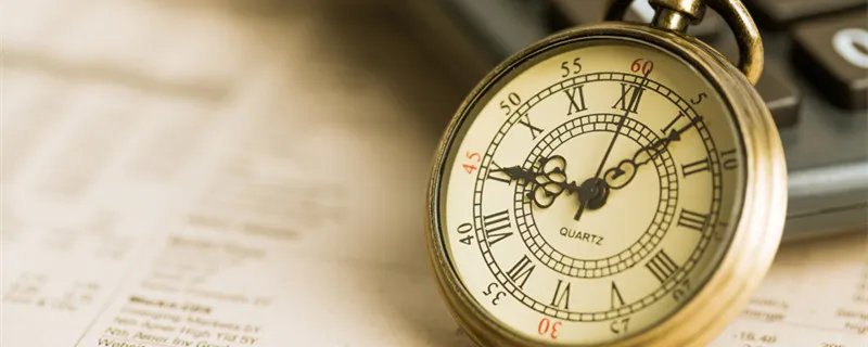 一旬等于多长时间 一旬等于多久