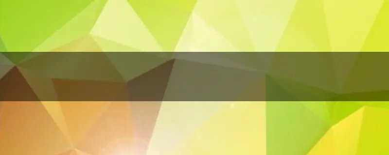 lol玉净夜叉凯特琳多少钱