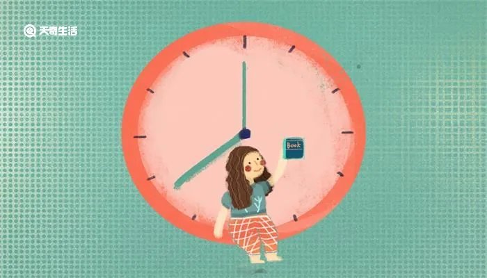 一分钟等于多少毫秒