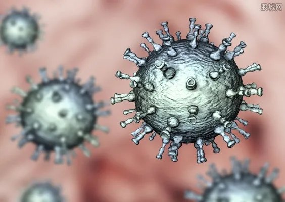 上海3月29号疫情最新通报消息 确诊小区名单引关注