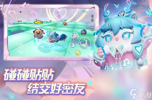 全网最火的游戏有什么 高人气的优秀游戏作品盘点