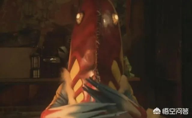 梅特龙星人在奥特曼中都是坏的吗？