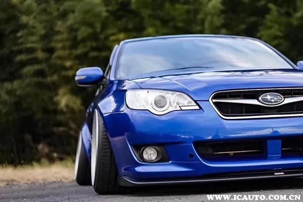 斯巴鲁力狮故障率高不高？斯巴鲁力狮的优缺点有哪些