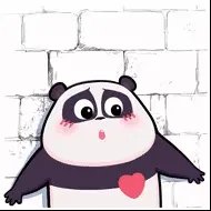 僵尸道长在哪里可以看