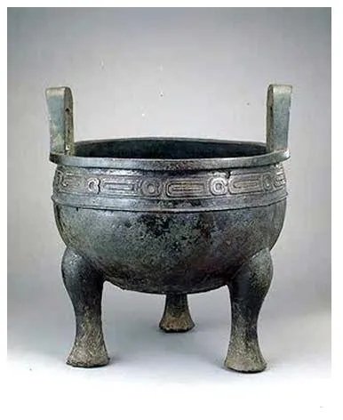 台北故宫博物院十大镇馆之宝是什么？