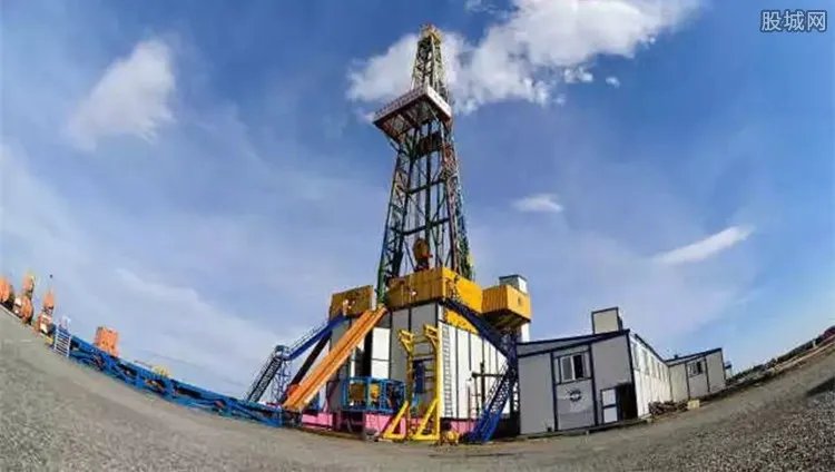 入地7018米 中国“入地”打破世界纪录引全球热议