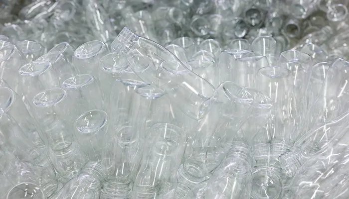 pe是什么材料 pe是什么材料简称